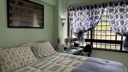 Blk 639 Choa Chu Kang Street 64 (Choa Chu Kang), HDB 5 Rooms #608625221